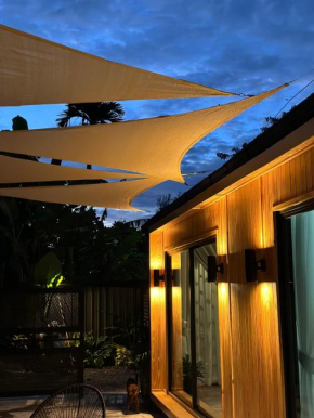 Sea Salt Casa Bang Tao